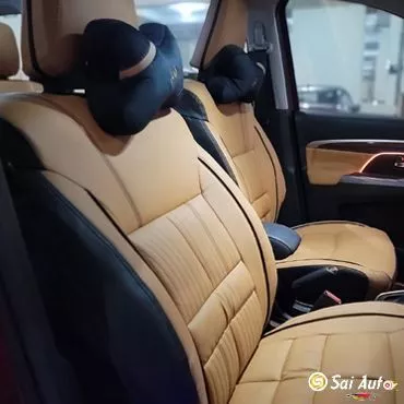 saiautoaccessories-Seat-cover